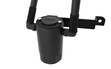 Load image into Gallery viewer, K&amp;N 05-21 Dodge Charger 5.7L (Gas) Catch Can Oil Separator K&amp;N Engineering KNN81-0806