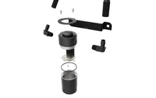Load image into Gallery viewer, K&amp;N 05-21 Dodge Charger 5.7L (Gas) Catch Can Oil Separator-Oil Separators-K&amp;N Engineering-024844401779-