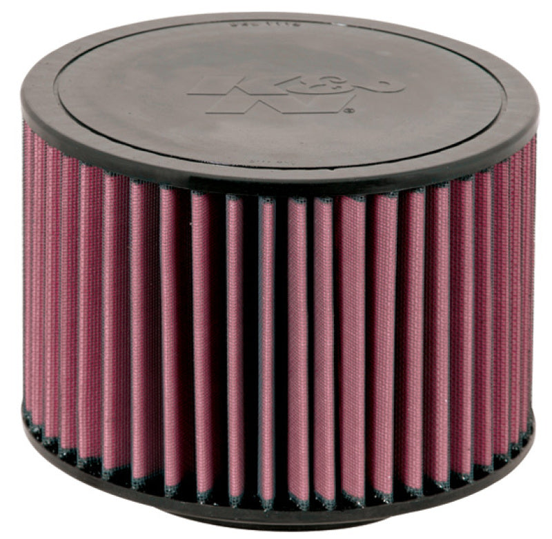 K&N 05 Toyota Vigo 3.0L Drop In Air Filter K&N Engineering KNNE-2296