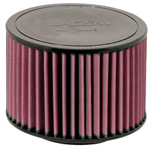 Load image into Gallery viewer, K&amp;N 05 Toyota Vigo 3.0L Drop In Air Filter K&amp;N Engineering KNNE-2296