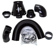 Load image into Gallery viewer, K&amp;N 06-08 Miata Apollo Cold Air Intake Kit K&amp;N Engineering KNN57A-6023