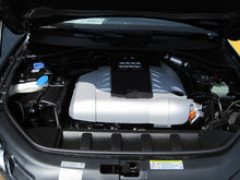 Load image into Gallery viewer, K&amp;N 06-09 L.R. Range Rover / 02-10 VW Touareg / 02-09 Porche Cayenne Drop In Air Filter K&amp;N Engineering KNN33-2857