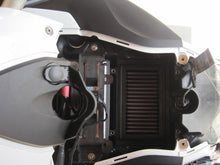 Load image into Gallery viewer, K&amp;N 06-10 BMW F800S/ST Air Filter K&amp;N Engineering KNNBM-8006