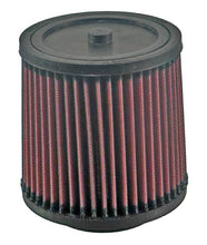 Load image into Gallery viewer, K&amp;N 06-13 Honda TRX680FA / 06-09 TRX680FGA Replacement Air Filter K&amp;N Engineering KNNHA-6806