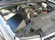 Load image into Gallery viewer, K&amp;N 06 Chevy Silverado/GMC Sierra 2500HD/3500 V8-6.6L Performance Intake Kit K&amp;N Engineering KNN57-3057