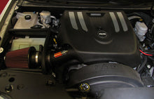 Load image into Gallery viewer, K&amp;N 06 Chevy Trailblazer SS V8-6.0L Performance Intake Kit K&amp;N Engineering KNN57-3061