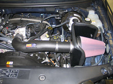 Load image into Gallery viewer, K&amp;N 06 Ford F150 V6-4.2L Performance Intake Kit K&amp;N Engineering KNN57-2572