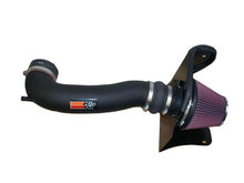 Load image into Gallery viewer, K&amp;N 06 Pontiac GTO V8-6.0L Aircharger Performance Intake K&amp;N Engineering KNN63-3053