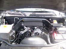 Load image into Gallery viewer, K&amp;N 07-07 Jeep Liberty / 05-10 Grand Cherokee/Commander Drop In Air Filter K&amp;N Engineering KNN33-2233