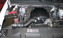 Load image into Gallery viewer, K&amp;N 07-08 Chevrolet Silverado/GMC Sierra HD 6.0L V8 Performance Intake K&amp;N Engineering KNN57-3067