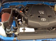 Load image into Gallery viewer, K&amp;N 07-08 Toyota FJ Cruiser V6 4.0L Aircharger Performance Intake K&amp;N Engineering KNN63-9030