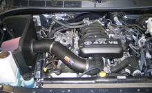 Load image into Gallery viewer, K&amp;N 07-08 Toyota Tundra V8-4.7L Aircharger Performance Intake K&amp;N Engineering KNN63-9032-1