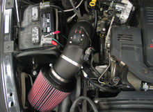 Load image into Gallery viewer, K&amp;N 07-09 Dodge Ram 2500/3500 Pickup 6.7L Performance Intake Kit K&amp;N Engineering KNN57-1557