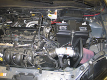 Load image into Gallery viewer, K&amp;N 07-09 Ford Focus L4-2.0L Typhoon Short Ram Intake K&amp;N Engineering KNN69-3513TTK
