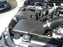 Load image into Gallery viewer, K&amp;N 07-10 Jeep Wrangler 3.8L V6 Drop In Air Filter K&amp;N Engineering KNN33-2364