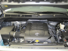 Load image into Gallery viewer, K&amp;N 07-10 Toyota Tundra/Sequoia/Land Cruiser Drop In Air Filter K&amp;N Engineering KNN33-2387