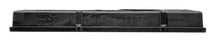 Load image into Gallery viewer, K&amp;N 07-13 KTM 990 Replacement Panel Air Filter K&amp;N Engineering KNNKT-9907