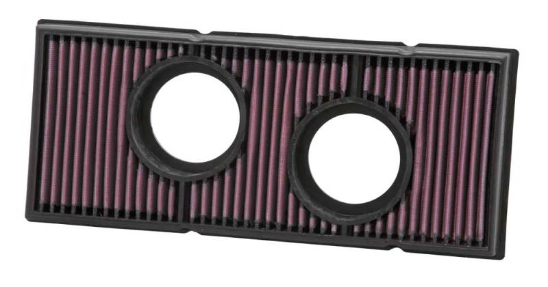 K&N 07-13 KTM 990 Replacement Panel Air Filter K&N Engineering KNNKT-9907