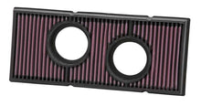 Load image into Gallery viewer, K&amp;N 07-13 KTM 990 Replacement Panel Air Filter K&amp;N Engineering KNNKT-9907