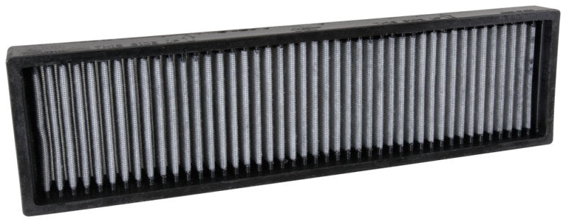 K&N 07-14 Mini Cooper 1.6L L4 F/I Cabin Air Filter K&N Engineering KNNVF5000