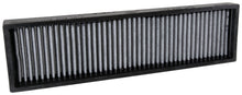 Load image into Gallery viewer, K&amp;N 07-14 Mini Cooper 1.6L L4 F/I Cabin Air Filter K&amp;N Engineering KNNVF5000