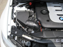 Load image into Gallery viewer, K&amp;N 07 BMW 118D 2.0L-L4 DSL Drop In Air Filter K&amp;N Engineering KNN33-2942