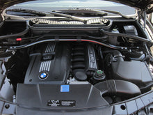 Load image into Gallery viewer, K&amp;N 07 BMW Z4 3.0L-L6 Drop In Air Filter K&amp;N Engineering KNN33-2372