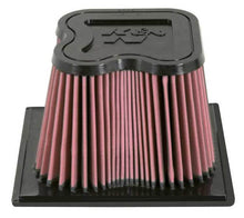 Load image into Gallery viewer, K&amp;N 07 Dodge Ram 2500/3500 6.7L-L6 DSL Drop In Air Filter K&amp;N Engineering KNNE-0784