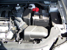 Load image into Gallery viewer, K&amp;N 07 Mazda CX-9 3.5L-V6 Drop In Air Filter K&amp;N Engineering KNN33-2395