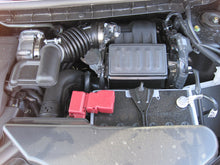 Load image into Gallery viewer, K&amp;N 07 Nissan Versa 1.8L-L4 Drop In Air Filter - Black Ops Auto Works