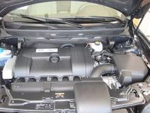 Load image into Gallery viewer, K&amp;N 07 Volvo XC90 3.2L-L6 Drop In Air Filter K&amp;N Engineering KNN33-2400