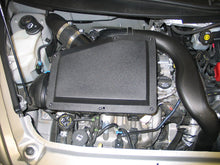 Load image into Gallery viewer, K&amp;N 08-09 Chevrolet HHR SS L4 2.0L Turbo Performance Intake Kit - Black Ops Auto Works
