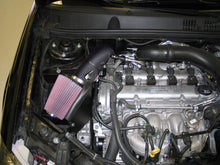 Load image into Gallery viewer, K&amp;N 08-09 Chevy Cobalt SS L4-2.0L Turbo Typhoon Short Ram Intake K&amp;N Engineering KNN69-4518TTK