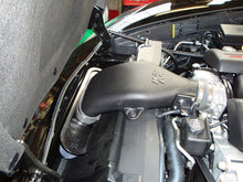 Load image into Gallery viewer, K&amp;N 08-09 Chevy Corvette 6.2L V8 Aircharger Performance Intake K&amp;N Engineering KNN63-3073