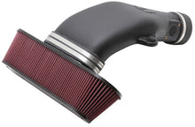 Load image into Gallery viewer, K&amp;N 08-09 Chevy Corvette 6.2L V8 Aircharger Performance Intake K&amp;N Engineering KNN63-3073