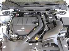 Load image into Gallery viewer, K&amp;N 08-09 Evo X Drop In Air Filter K&amp;N Engineering KNN33-2392