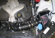 Load image into Gallery viewer, K&amp;N 08-09 Pontiac G8 V6-3.6L Aircharger Performance Intake K&amp;N Engineering KNN63-3072