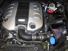 Load image into Gallery viewer, K&amp;N 08-09 Pontiac G8 V8-6.0L Aircharger Performance Intake K&amp;N Engineering KNN63-3071
