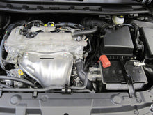 Load image into Gallery viewer, K&amp;N 08-09 Scion xB Drop In Air Filter K&amp;N Engineering KNN33-2326