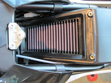 Load image into Gallery viewer, K&amp;N 08-10 KTM 690 Replacement Panel Air Filter K&amp;N Engineering KNNKT-6908
