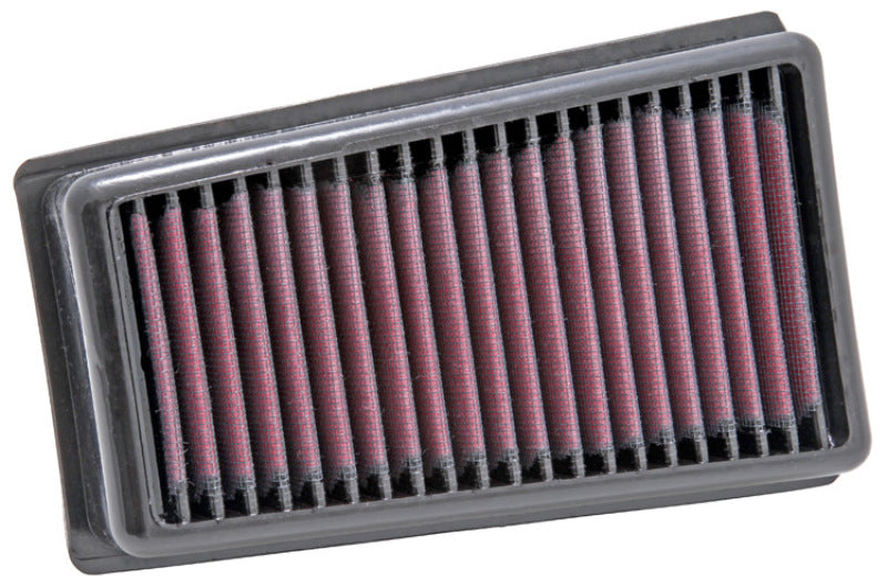 K&N 08-10 KTM 690 Replacement Panel Air Filter K&N Engineering KNNKT-6908