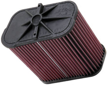 Load image into Gallery viewer, K&amp;N 08-11 BMW M3 4.0L V8 Drop In Air Filter K&amp;N Engineering KNNE-2994