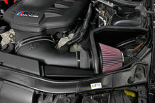 Load image into Gallery viewer, K&amp;N 08-13 BMW M3 4.0L V8 Aircharger Performance Intake K&amp;N Engineering KNN63-1116