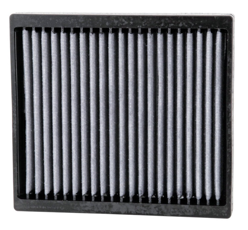 K&N 08-14 Mitsubishi Evo X Cabin Air Filter K&N Engineering KNNVF2004