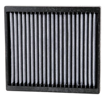 Load image into Gallery viewer, K&amp;N 08-14 Mitsubishi Evo X Cabin Air Filter K&amp;N Engineering KNNVF2004