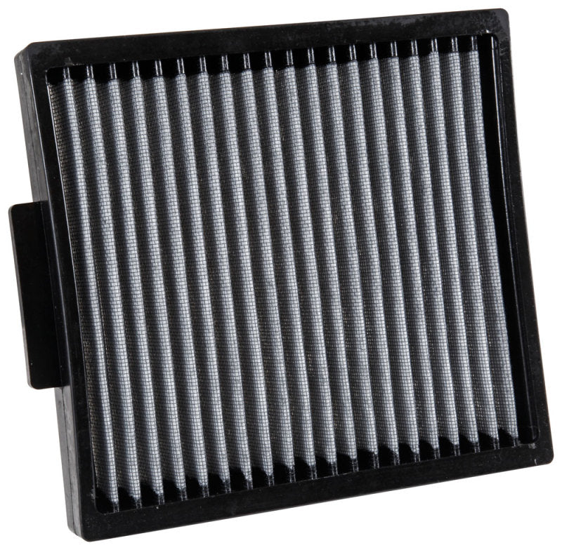 K&N 08-20 Dodge Grand Caravan 3.6L Cabin Air Filter - Black Ops Auto Works