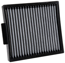Load image into Gallery viewer, K&amp;N 08-20 Dodge Grand Caravan 3.6L Cabin Air Filter - Black Ops Auto Works