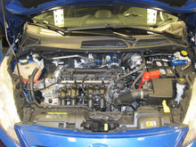 Load image into Gallery viewer, K&amp;N 08 Ford Fiesta 1.25L-L4 Drop In Air Filter K&amp;N Engineering KNN33-2955
