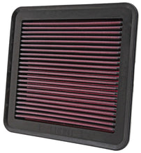Load image into Gallery viewer, K&amp;N 08 Mitsubishi Triton 2.5L-L4 DSL Drop In Air Filter K&amp;N Engineering KNN33-2951