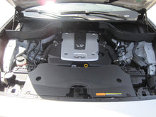 Load image into Gallery viewer, K&amp;N 08 Nissan Sentra 2.5L Drop In Air Filter K&amp;N Engineering KNN33-2409